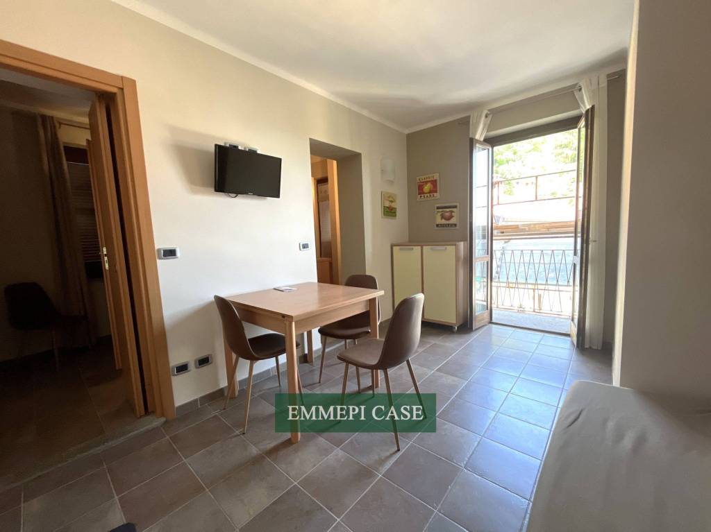 appartamento in vendita a Frabosa Soprana in zona Mondagnola