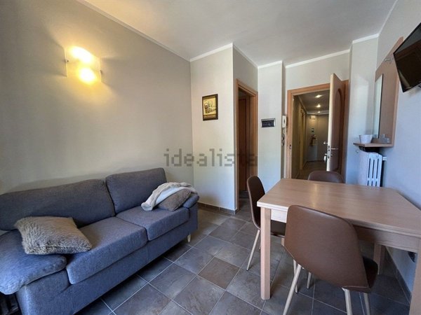 appartamento in vendita a Frabosa Soprana in zona Mondagnola