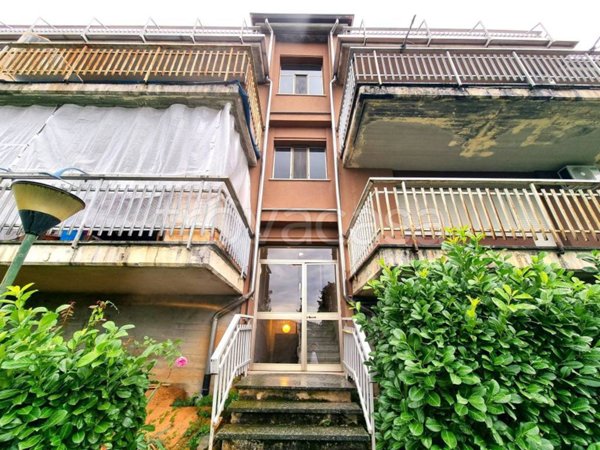 appartamento in vendita a Frabosa Sottana in zona Pianvignale