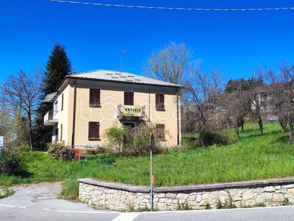 casa indipendente in vendita a Frabosa Sottana