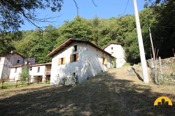 casale in vendita a Frabosa Sottana