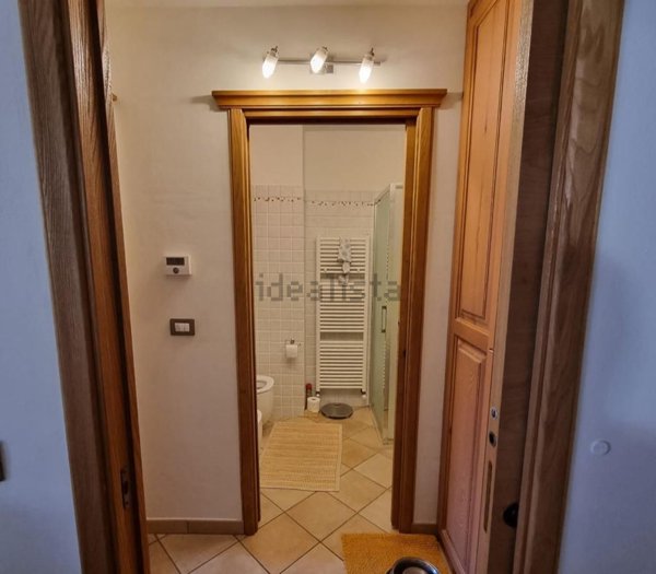 appartamento in vendita a Frabosa Sottana in zona Prato Nevoso