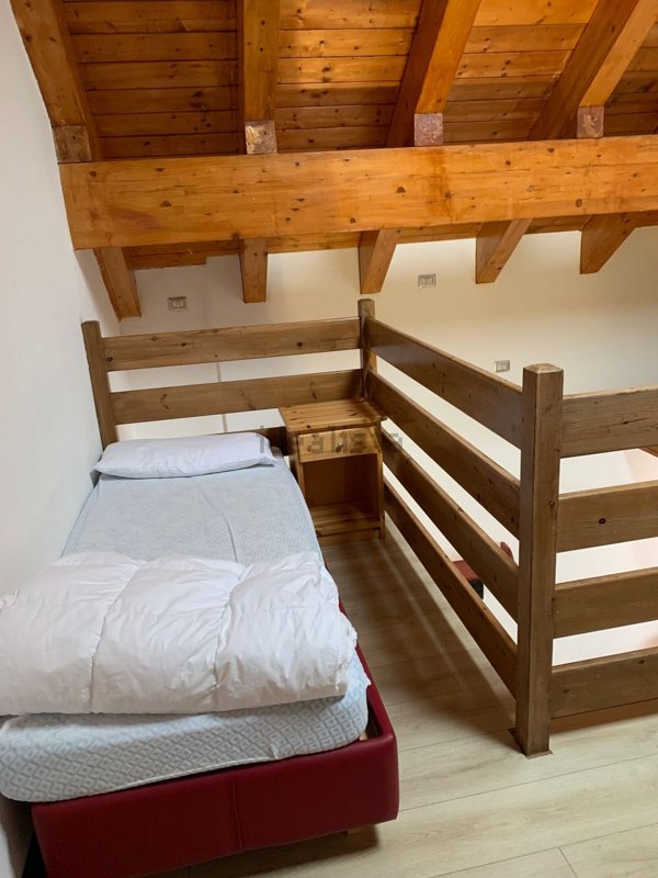 appartamento in vendita a Frabosa Sottana