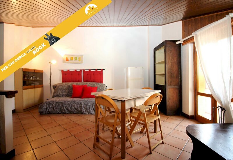 appartamento in vendita a Frabosa Sottana