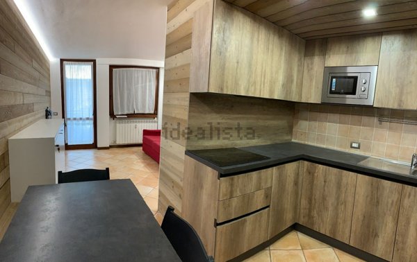 appartamento in vendita a Frabosa Sottana