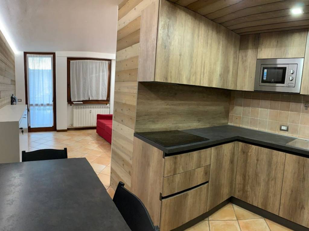 appartamento in vendita a Frabosa Sottana