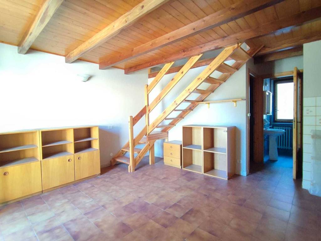 appartamento in vendita a Frabosa Sottana