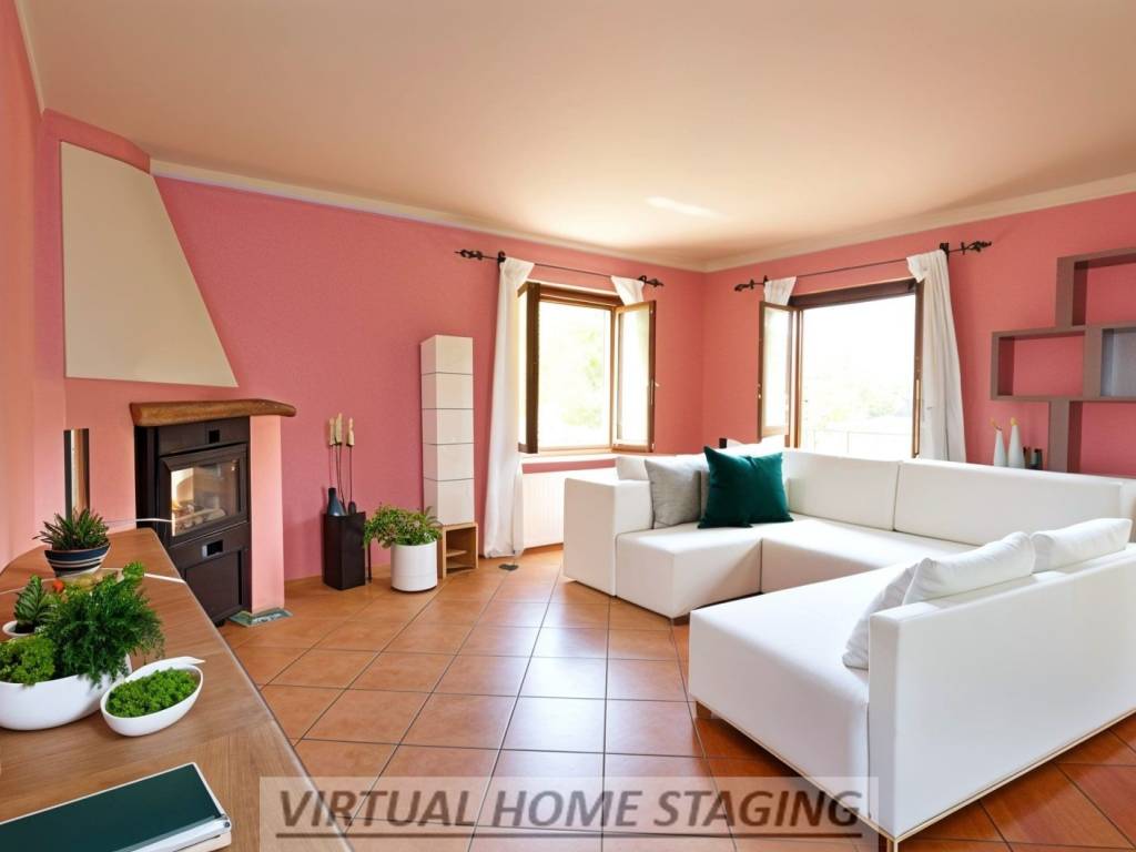 casa indipendente in vendita a Frabosa Sottana in zona Alma