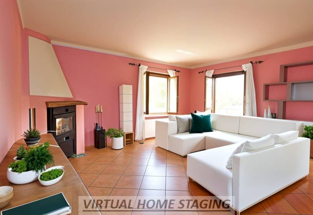 casa indipendente in vendita a Frabosa Sottana in zona Alma