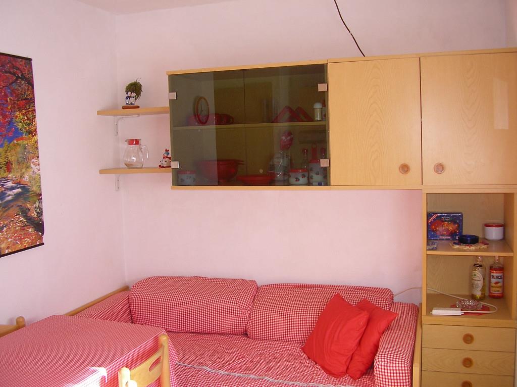 appartamento in vendita a Frabosa Sottana in zona Artesina
