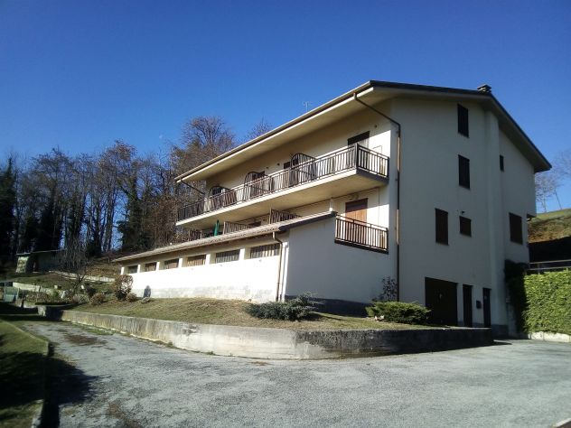 appartamento in vendita a Frabosa Sottana
