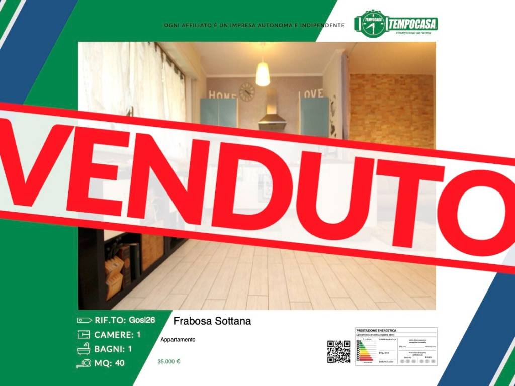 appartamento in vendita a Frabosa Sottana in zona Prato Nevoso