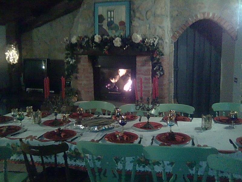 casa indipendente in vendita a Frabosa Sottana