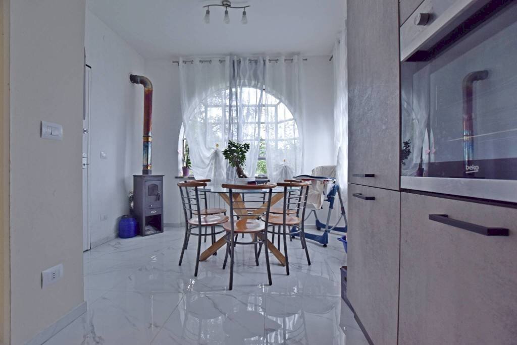 casa indipendente in vendita a Frabosa Sottana