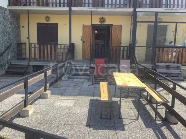 appartamento in vendita a Frabosa Sottana in zona Prato Nevoso