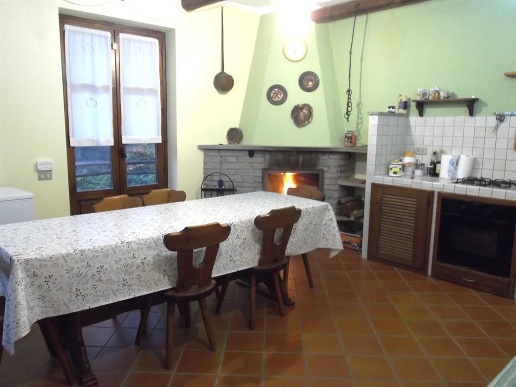 appartamento in vendita a Frabosa Sottana