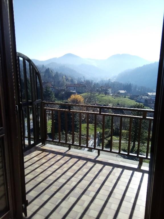 appartamento in vendita a Frabosa Sottana in zona Alma