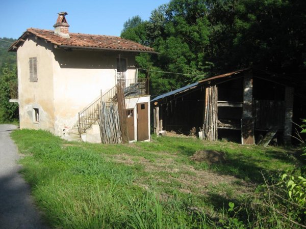 casa indipendente in vendita a Frabosa Sottana