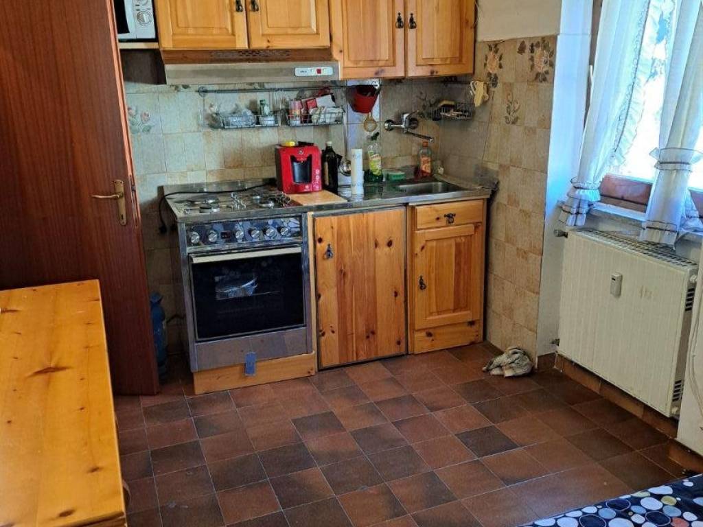 appartamento in vendita a Frabosa Sottana