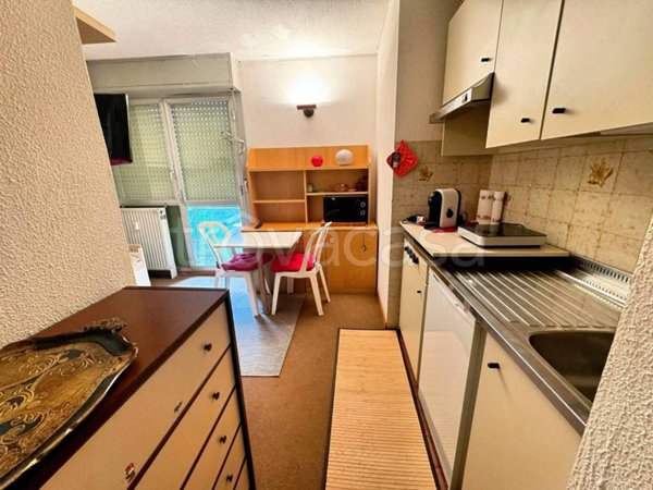 appartamento in vendita a Frabosa Sottana in zona Artesina