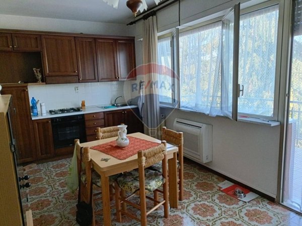 appartamento in vendita a Frabosa Sottana