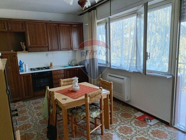 appartamento in vendita a Frabosa Sottana