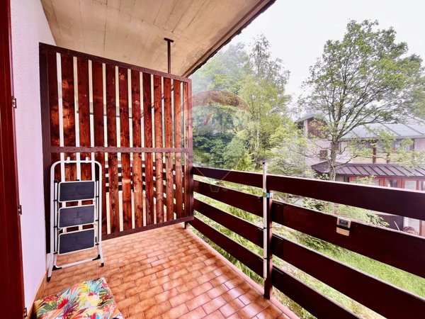 appartamento in vendita a Frabosa Sottana