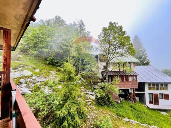 appartamento in vendita a Frabosa Sottana in zona Prato Nevoso