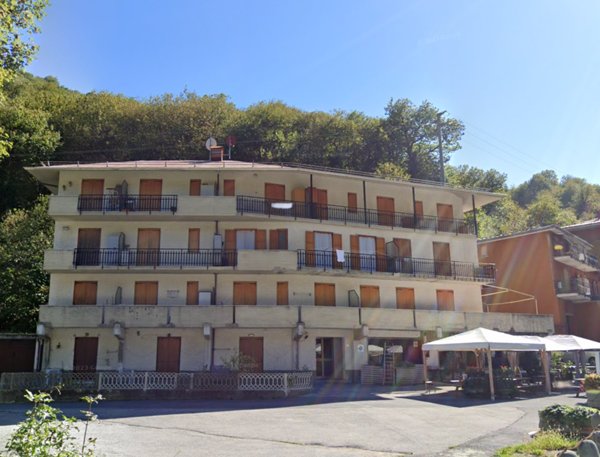 appartamento in vendita a Frabosa Sottana
