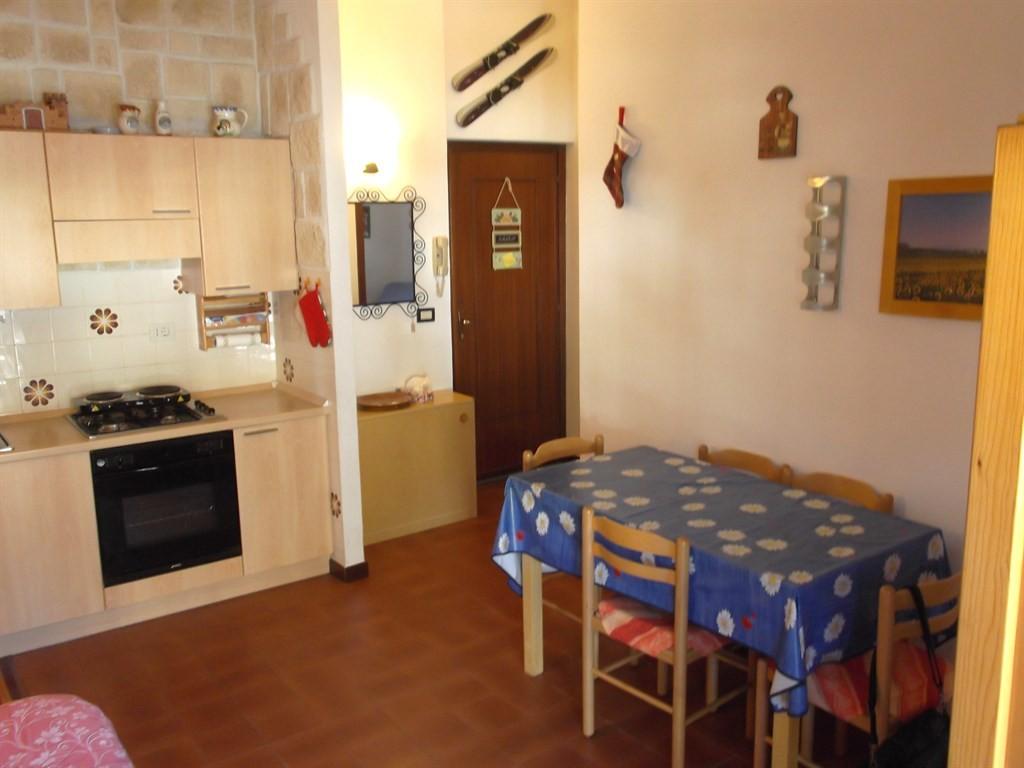 appartamento in vendita a Frabosa Sottana