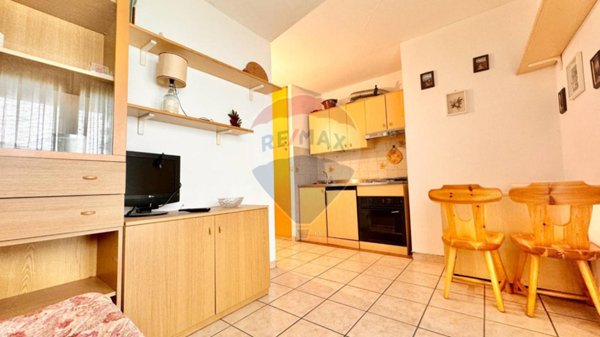 appartamento in vendita a Frabosa Sottana in zona Artesina