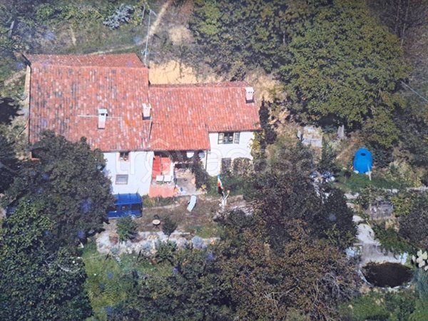 casa indipendente in vendita a Frabosa Sottana