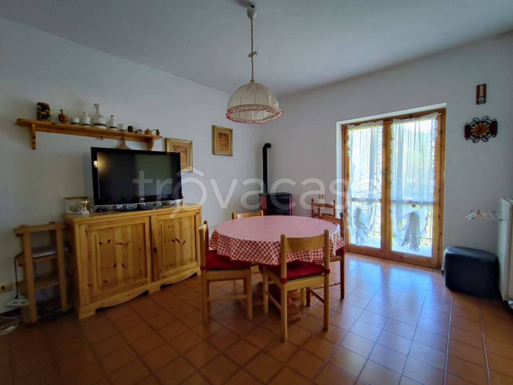appartamento in vendita a Frabosa Sottana