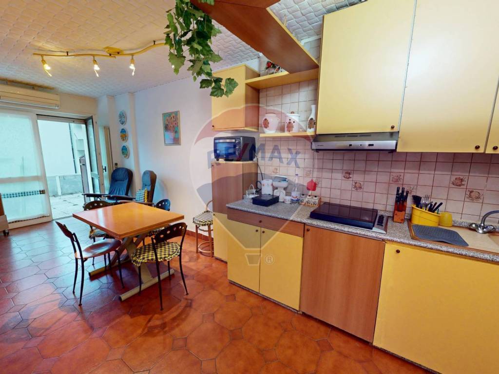 appartamento in vendita a Frabosa Sottana in zona Artesina