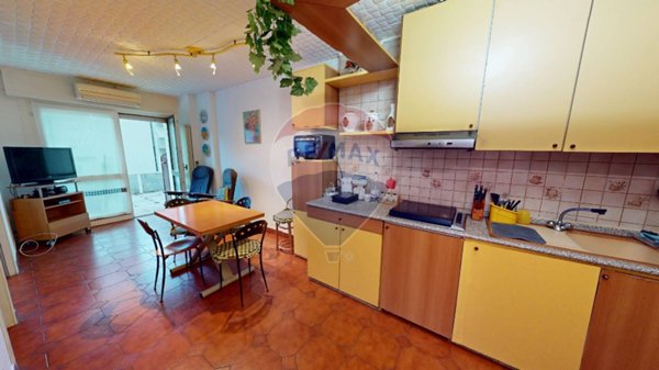 appartamento in vendita a Frabosa Sottana in zona Artesina