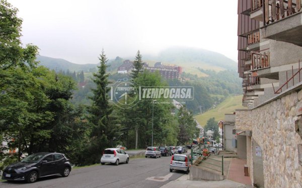 appartamento in vendita a Frabosa Sottana in zona Artesina