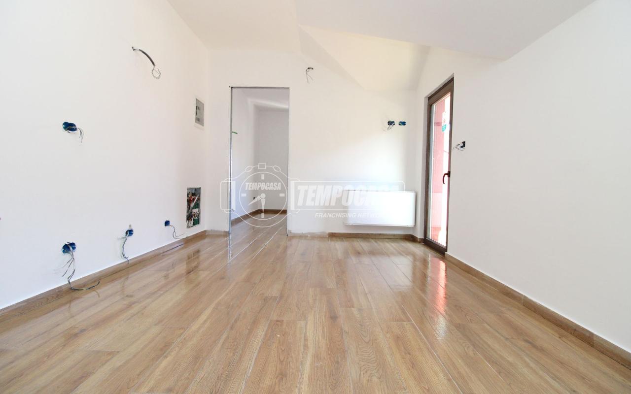 appartamento in vendita a Frabosa Sottana in zona Artesina