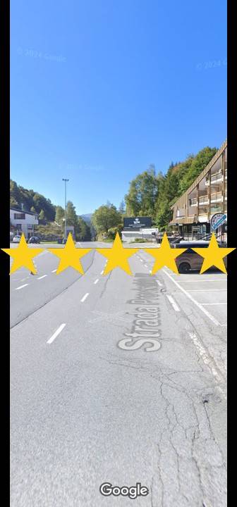 appartamento in vendita a Frabosa Sottana in zona Prato Nevoso
