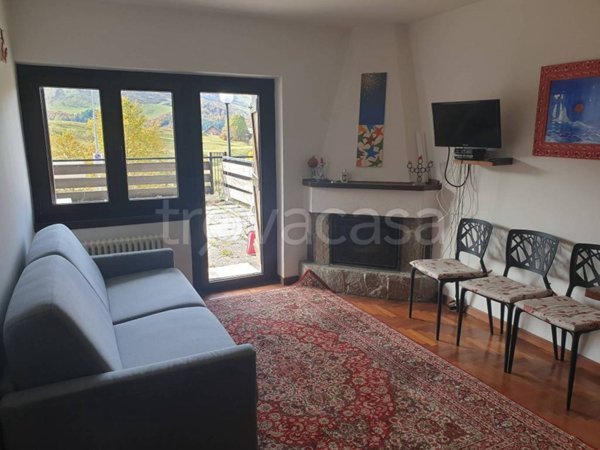 appartamento in vendita a Frabosa Sottana in zona Prato Nevoso