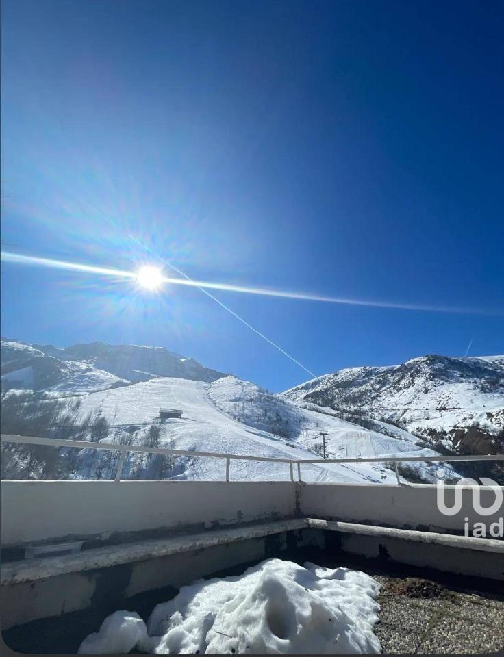 appartamento in vendita a Frabosa Sottana in zona Artesina