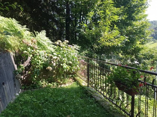 appartamento in vendita a Frabosa Sottana