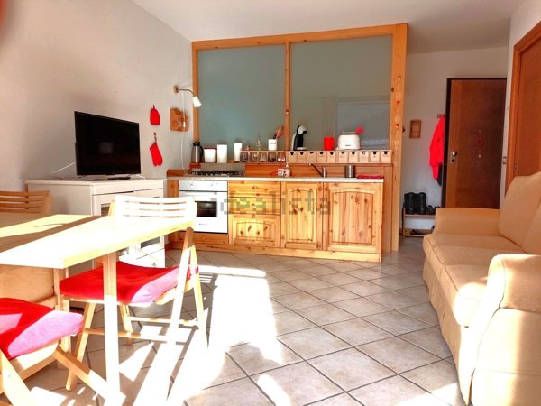 appartamento in vendita a Frabosa Sottana