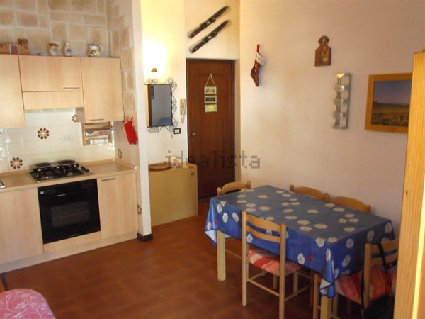appartamento in vendita a Frabosa Sottana