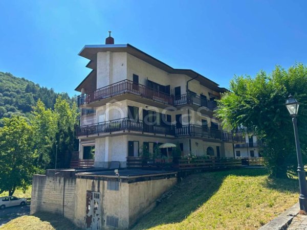 appartamento in vendita a Frabosa Sottana
