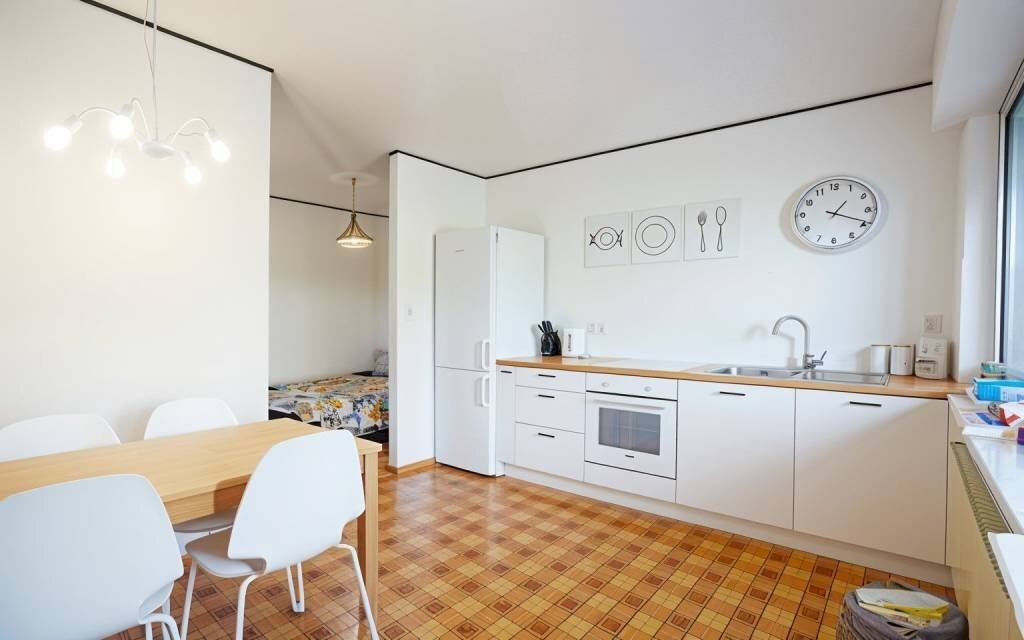 appartamento in vendita a Frabosa Sottana in zona Gosi