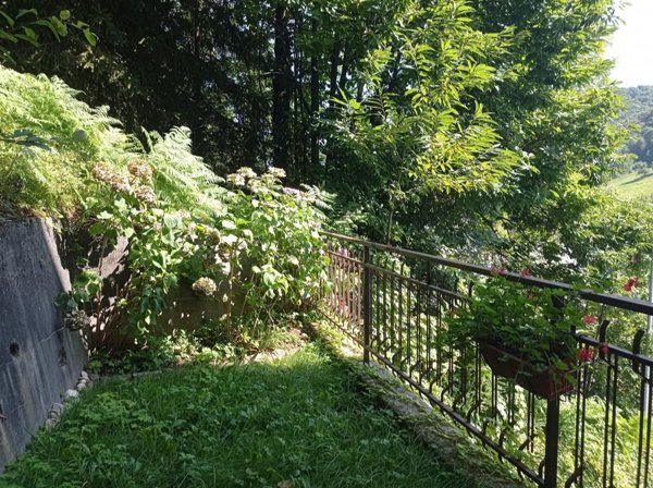 appartamento in vendita a Frabosa Sottana
