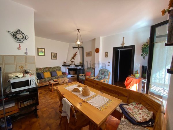 appartamento in vendita a Frabosa Sottana