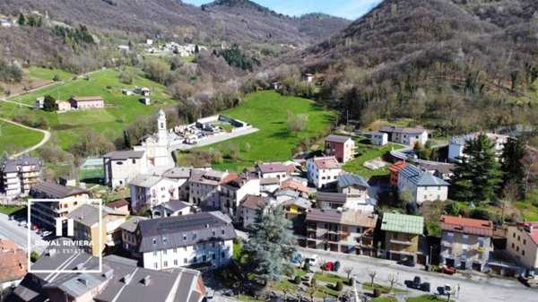 appartamento in vendita a Frabosa Sottana in zona Prato Nevoso
