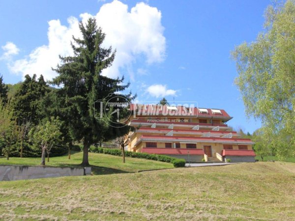 appartamento in vendita a Frabosa Sottana