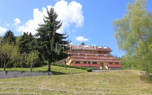 appartamento in vendita a Frabosa Sottana
